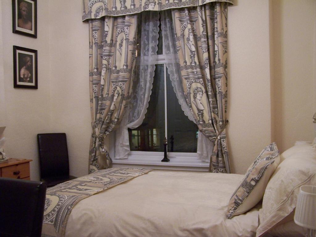 The Carmen Guesthouse (Adults Only) ลันดิดโน ห้อง รูปภาพ