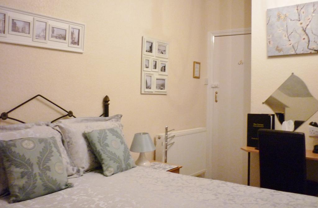 The Carmen Guesthouse (Adults Only) ลันดิดโน ห้อง รูปภาพ
