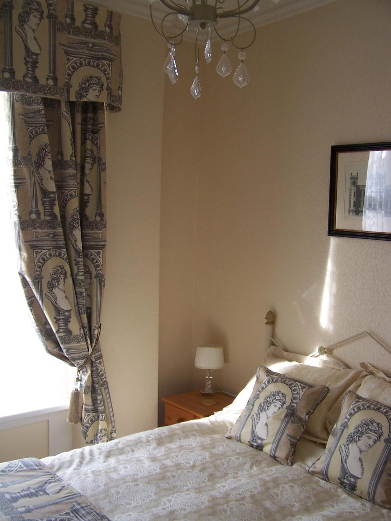 The Carmen Guesthouse (Adults Only) ลันดิดโน ภายนอก รูปภาพ