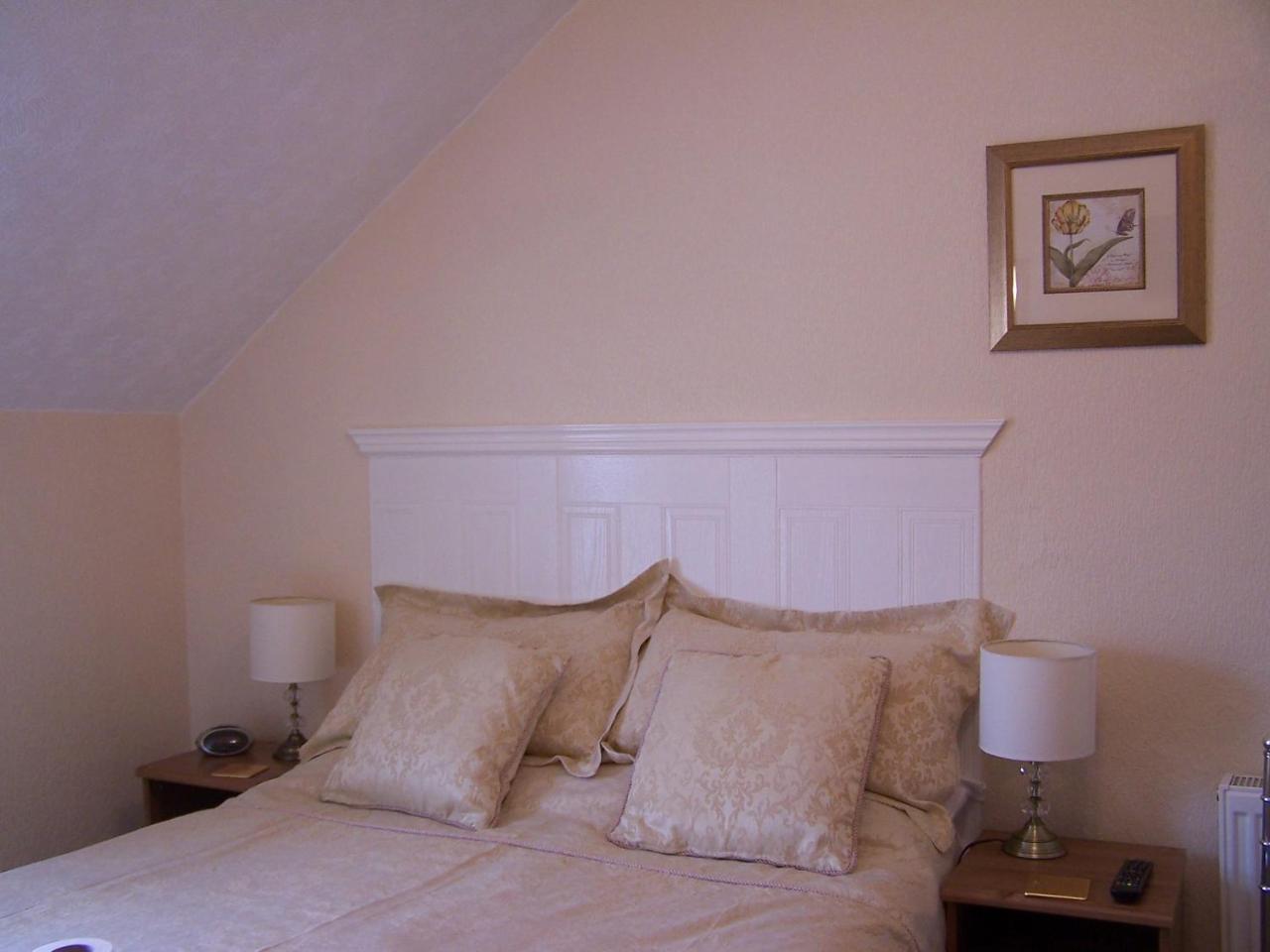 The Carmen Guesthouse (Adults Only) ลันดิดโน ภายนอก รูปภาพ